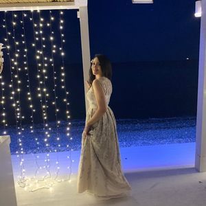 Meet your Posher, Lilit